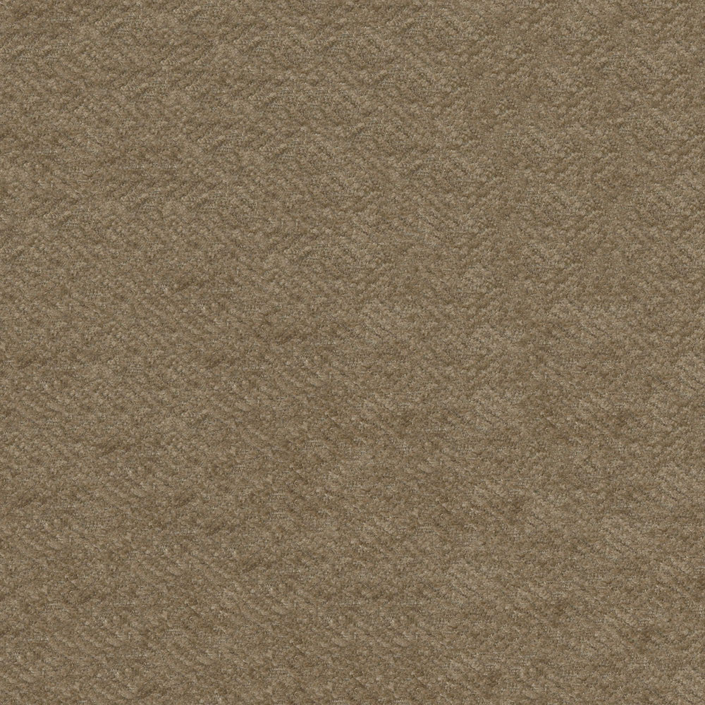 Maya 608 Maple by ABBEYSHEA Fabric 100% Polyester CN 60,000 Double Rubs (Wyzenbeek) </p><p>Repeat: Horizontal: 1.8 in. (4.4 cm) Up the Roll and Vertical: 2.9 in. (7.3 cm) Across the Roll 54 in. (137 cm) - Fabric Carolina -
