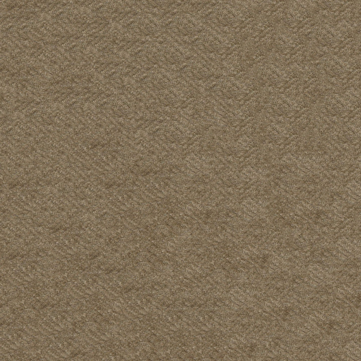 Maya 608 Maple by ABBEYSHEA Fabric 100% Polyester CN 60,000 Double Rubs (Wyzenbeek) </p><p>Repeat: Horizontal: 1.8 in. (4.4 cm) Up the Roll and Vertical: 2.9 in. (7.3 cm) Across the Roll 54 in. (137 cm) - Fabric Carolina -