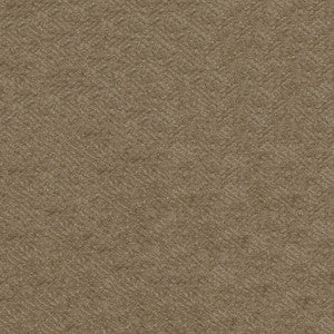 Maya 608 Maple by ABBEYSHEA Fabric