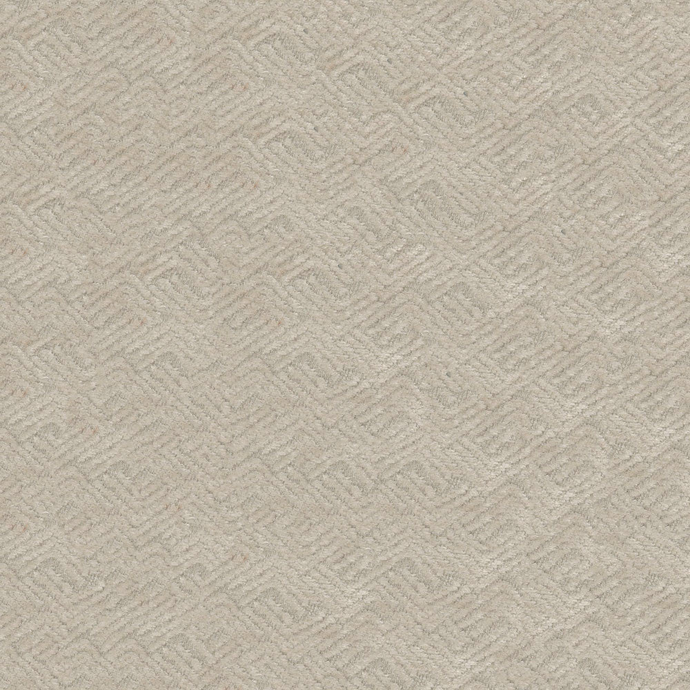 Maya 61 Magnolia by ABBEYSHEA Fabric 100% Polyester CN 60,000 Double Rubs (Wyzenbeek) </p><p>Repeat: Horizontal: 1.8 in. (4.4 cm) Up the Roll and Vertical: 2.9 in. (7.3 cm) Across the Roll 54 in. (137 cm) - Fabric Carolina -