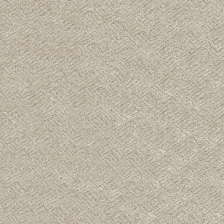 Maya 61 Magnolia by ABBEYSHEA Fabric 100% Polyester CN 60,000 Double Rubs (Wyzenbeek) </p><p>Repeat: Horizontal: 1.8 in. (4.4 cm) Up the Roll and Vertical: 2.9 in. (7.3 cm) Across the Roll 54 in. (137 cm) - Fabric Carolina -