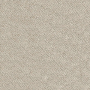 Maya 61 Magnolia by ABBEYSHEA Fabric