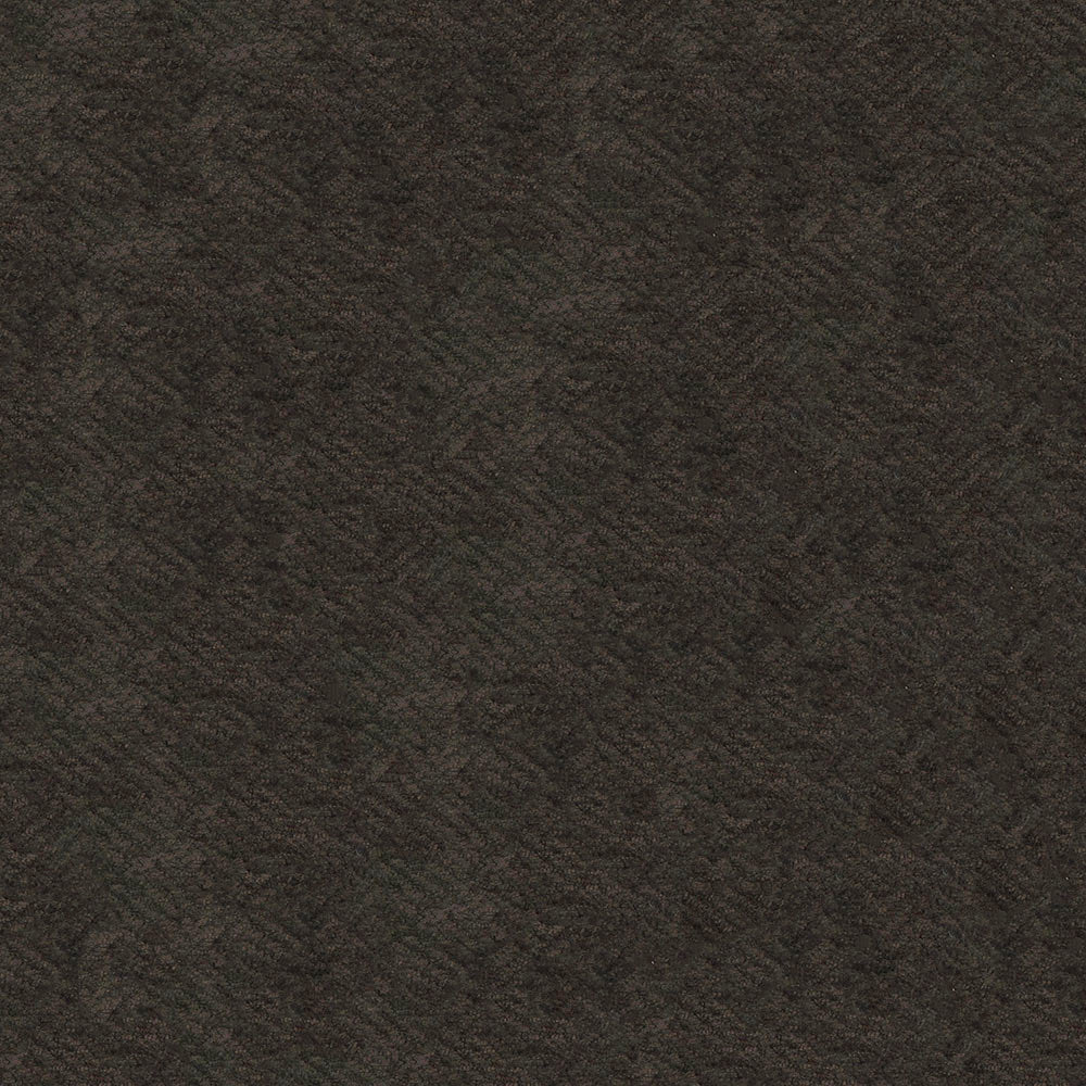 Maya 8009 Espresso by ABBEYSHEA Fabric 100% Polyester CN 60,000 Double Rubs (Wyzenbeek) </p><p>Repeat: Horizontal: 1.8 in. (4.4 cm) Up the Roll and Vertical: 2.9 in. (7.3 cm) Across the Roll 54 in. (137 cm) - Fabric Carolina -