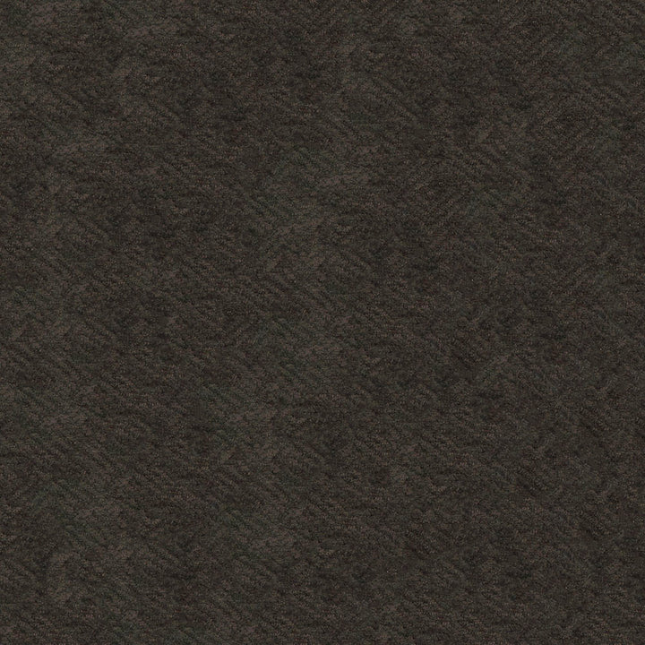 Maya 8009 Espresso by ABBEYSHEA Fabric 100% Polyester CN 60,000 Double Rubs (Wyzenbeek) </p><p>Repeat: Horizontal: 1.8 in. (4.4 cm) Up the Roll and Vertical: 2.9 in. (7.3 cm) Across the Roll 54 in. (137 cm) - Fabric Carolina -