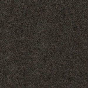 Maya 8009 Espresso by ABBEYSHEA Fabric