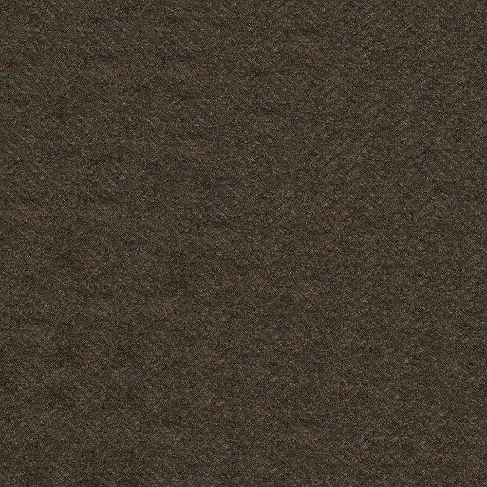 Maya 87 Bourbon by ABBEYSHEA Fabric 100% Polyester CN 60,000 Double Rubs (Wyzenbeek) </p><p>Repeat: Horizontal: 1.8 in. (4.4 cm) Up the Roll and Vertical: 2.9 in. (7.3 cm) Across the Roll 54 in. (137 cm) - Fabric Carolina -