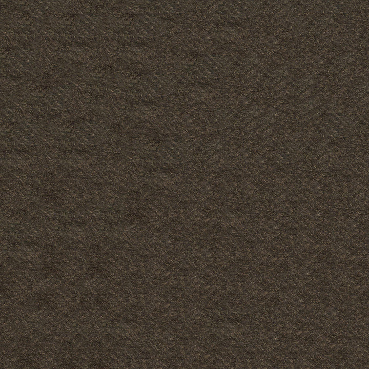 Maya 87 Bourbon by ABBEYSHEA Fabric 100% Polyester CN 60,000 Double Rubs (Wyzenbeek) </p><p>Repeat: Horizontal: 1.8 in. (4.4 cm) Up the Roll and Vertical: 2.9 in. (7.3 cm) Across the Roll 54 in. (137 cm) - Fabric Carolina -