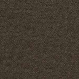 Maya 87 Bourbon by ABBEYSHEA Fabric