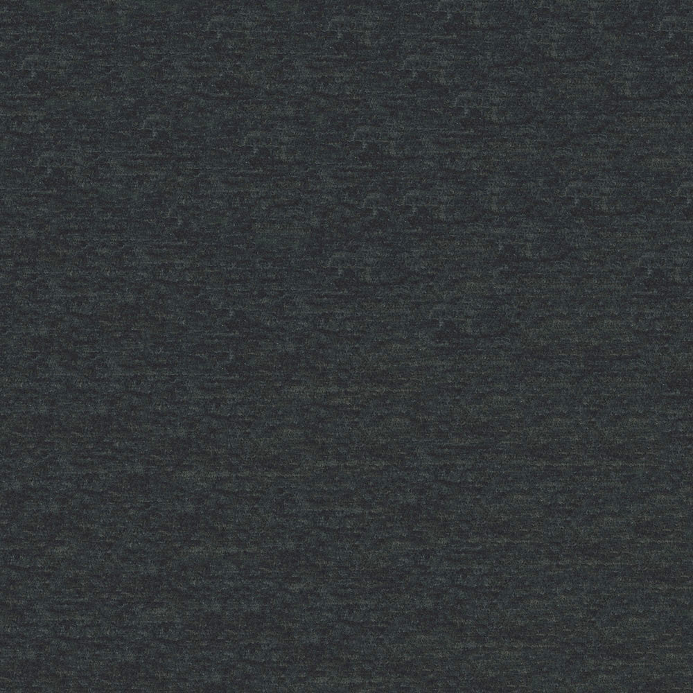 Maya 9008 Charcoal by ABBEYSHEA Fabric 100% Polyester CN 60,000 Double Rubs (Wyzenbeek) </p><p>Repeat: Horizontal: 1.8 in. (4.4 cm) Up the Roll and Vertical: 2.9 in. (7.3 cm) Across the Roll 54 in. (137 cm) - Fabric Carolina -