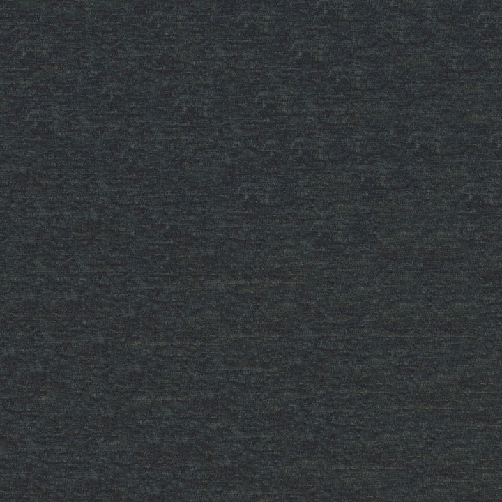 Maya 9008 Charcoal by ABBEYSHEA Fabric 100% Polyester CN 60,000 Double Rubs (Wyzenbeek) </p><p>Repeat: Horizontal: 1.8 in. (4.4 cm) Up the Roll and Vertical: 2.9 in. (7.3 cm) Across the Roll 54 in. (137 cm) - Fabric Carolina -