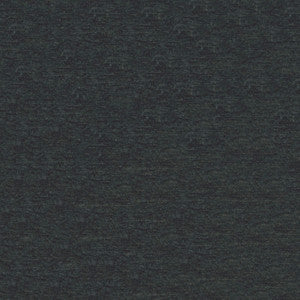 Maya 9008 Charcoal by ABBEYSHEA Fabric