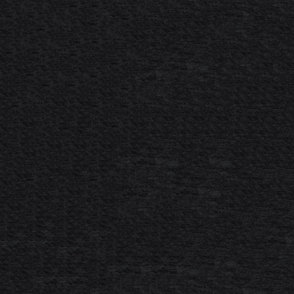 Maya 9009 Ebony by ABBEYSHEA Fabric 100% Polyester CN 60,000 Double Rubs (Wyzenbeek) </p><p>Repeat: Horizontal: 1.8 in. (4.4 cm) Up the Roll and Vertical: 2.9 in. (7.3 cm) Across the Roll 54 in. (137 cm) - Fabric Carolina -