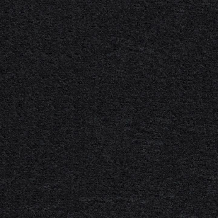 Maya 9009 Ebony by ABBEYSHEA Fabric 100% Polyester CN 60,000 Double Rubs (Wyzenbeek) </p><p>Repeat: Horizontal: 1.8 in. (4.4 cm) Up the Roll and Vertical: 2.9 in. (7.3 cm) Across the Roll 54 in. (137 cm) - Fabric Carolina -