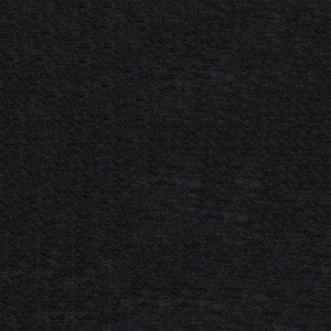 Maya 9009 Ebony by ABBEYSHEA Fabric