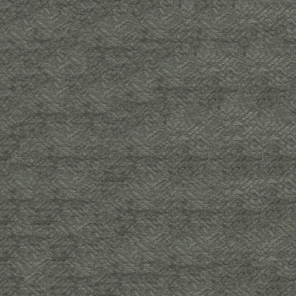 Maya 92 Pewter by ABBEYSHEA Fabric 100% Polyester CN 60,000 Double Rubs (Wyzenbeek) </p><p>Repeat: Horizontal: 1.8 in. (4.4 cm) Up the Roll and Vertical: 2.9 in. (7.3 cm) Across the Roll 54 in. (137 cm) - Fabric Carolina -