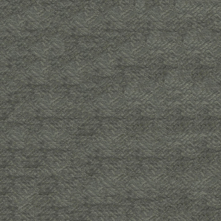 Maya 92 Pewter by ABBEYSHEA Fabric 100% Polyester CN 60,000 Double Rubs (Wyzenbeek) </p><p>Repeat: Horizontal: 1.8 in. (4.4 cm) Up the Roll and Vertical: 2.9 in. (7.3 cm) Across the Roll 54 in. (137 cm) - Fabric Carolina -