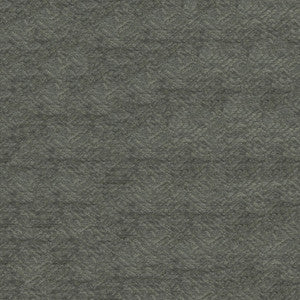 Maya 92 Pewter by ABBEYSHEA Fabric