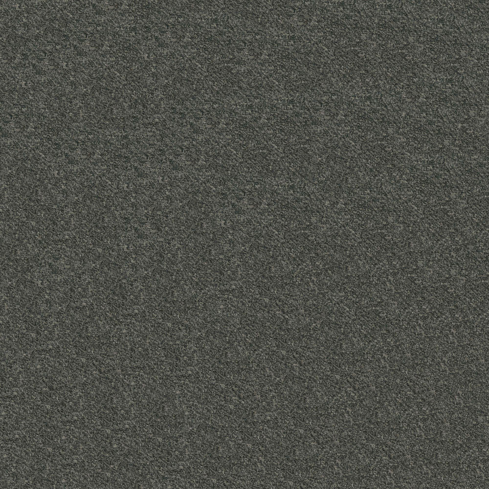 Maya 99 Granite by ABBEYSHEA Fabric 100% Polyester CN 60,000 Double Rubs (Wyzenbeek) </p><p>Repeat: Horizontal: 1.8 in. (4.4 cm) Up the Roll and Vertical: 2.9 in. (7.3 cm) Across the Roll 54 in. (137 cm) - Fabric Carolina -