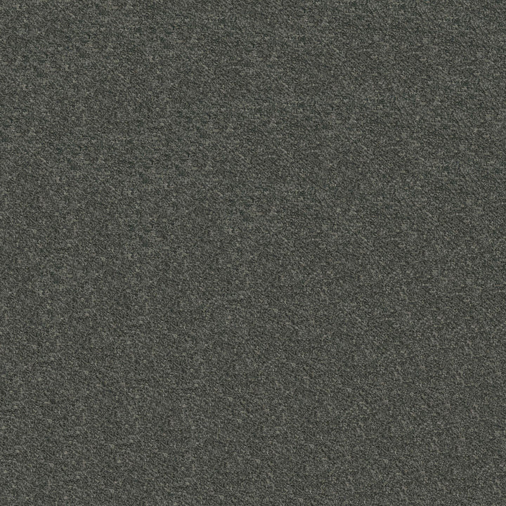 Maya 99 Granite by ABBEYSHEA Fabric 100% Polyester CN 60,000 Double Rubs (Wyzenbeek) </p><p>Repeat: Horizontal: 1.8 in. (4.4 cm) Up the Roll and Vertical: 2.9 in. (7.3 cm) Across the Roll 54 in. (137 cm) - Fabric Carolina -