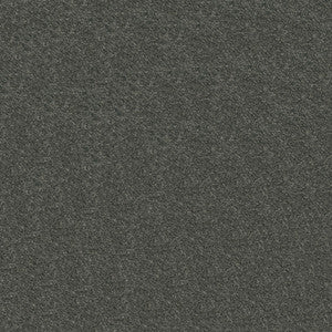Maya 99 Granite by ABBEYSHEA Fabric