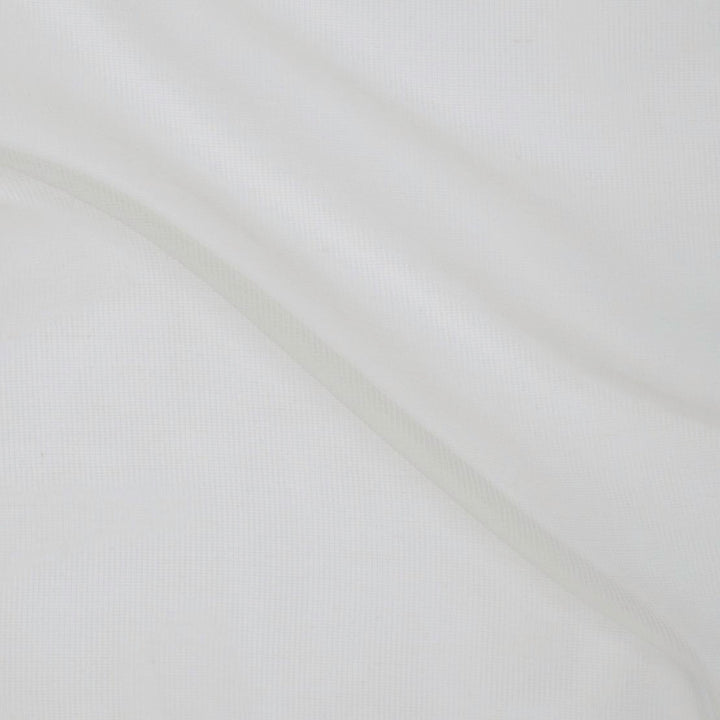 Jules Bone by Magnolia Fabric - 100% Polyester China Horizontal: 0 and Vertical: 0 118 - Fabric Carolina -