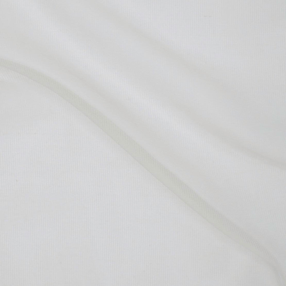 Jules Bone by Magnolia Designer Fabric - 100% Polyester China Horizontal: 0 and Vertical: 0 118 - Swanky Fabrics -