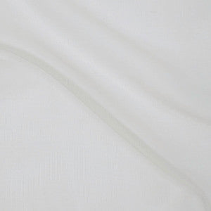 Jules Bone by Magnolia Fabric