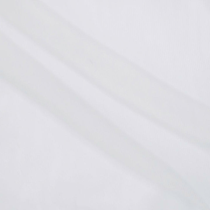 Jules Coconut by Magnolia Fabric - 100% Polyester China Horizontal: 0 and Vertical: 0 118 - Fabric Carolina -