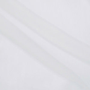 Jules Coconut by Magnolia Fabric