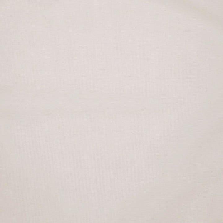 Jules Stone by Magnolia Designer Fabric - 100% Polyester China Horizontal: 0 and Vertical: 0 118 - Swanky Fabrics -