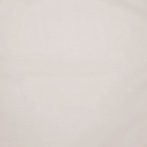 Jules Stone by Magnolia Fabric