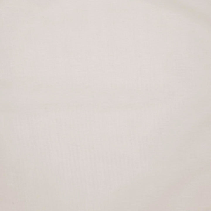 Jules Stone by Magnolia Fabric - 100% Polyester China Horizontal: 0 and Vertical: 0 118 - Fabric Carolina -