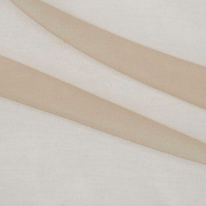 Jules Taupe by Magnolia Fabric