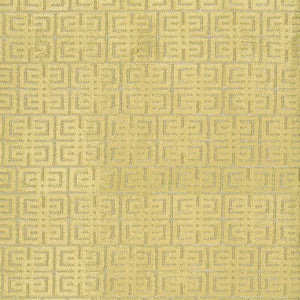 Julian 25 Citrine by ABBEYSHEA Fabric