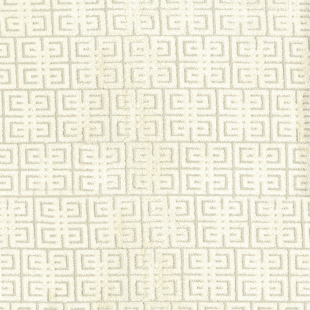 Julian 601 Ivory by ABBEYSHEA Fabric 69% Rayon
36% Polyester
5% Linen CN 50,000 Double Rubs (Wyzenbeek) </p><p>Repeat: Horizontal: 2.76 in. (7 cm) up the roll and Vertical: 5.59 in. (14.2 cm) across the roll 55 in. (140 cm) - Fabric Carolina -