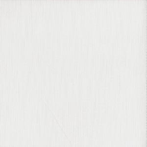 Juliana Crystal by Norbar Fabric