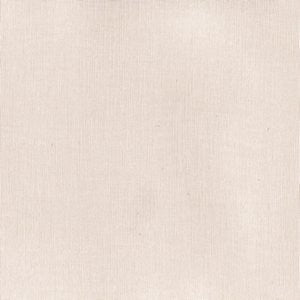 Juliana Linen by Norbar Designer Fabric SHEER IMAGE 100% POLYESTER TURKEY 130" - Swanky Fabrics -