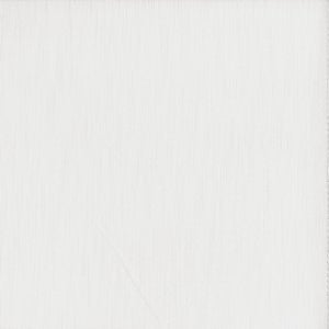 Juliana Snow by Norbar Fabric