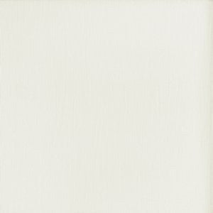 Juliana Vanilla by Norbar Designer Fabric SHEER IMAGE 100% POLYESTER TURKEY 130" - Swanky Fabrics -