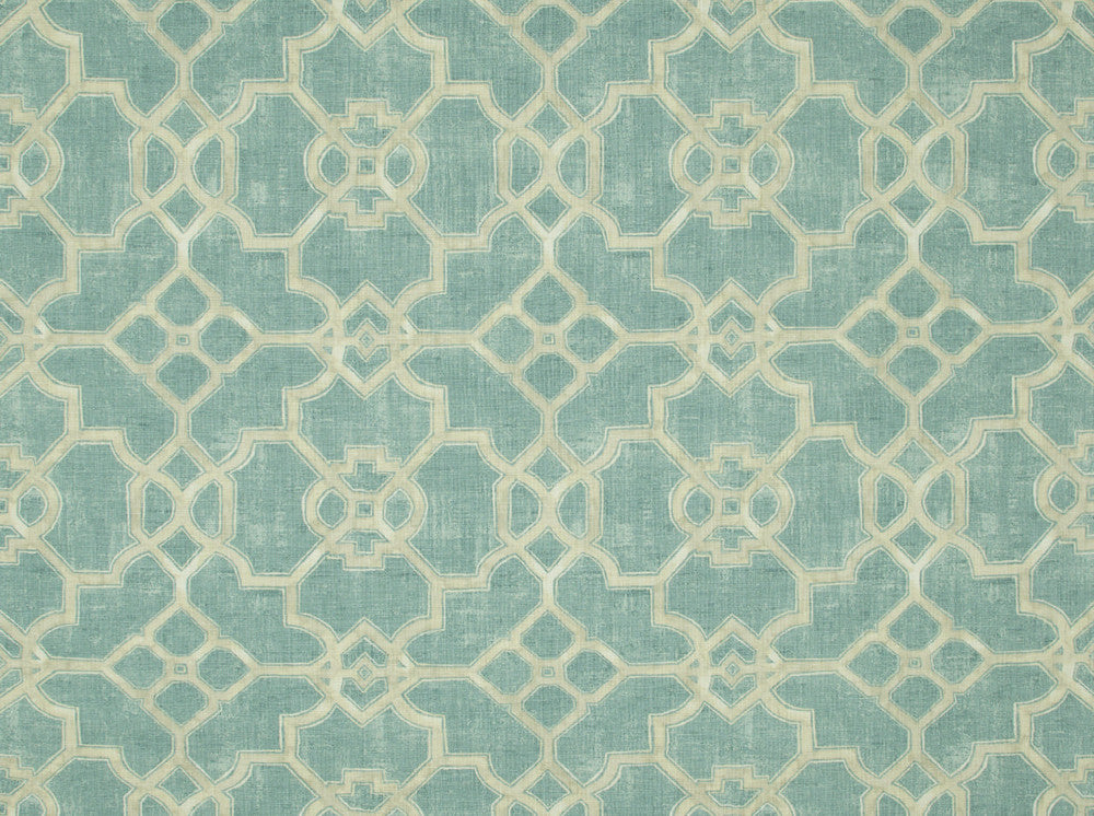 Julian Seaglass 24 by Jennifer Adams Fabric our website for purchase 100% Cotton Pakistan 50000 Horizontal: 13.5" and Vertical: 12.25" 54" - Fabric Carolina -