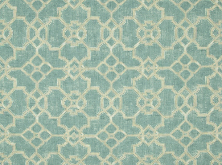 Julian Seaglass 24 by Jennifer Adams Fabric our website for purchase 100% Cotton Pakistan 50000 Horizontal: 13.5" and Vertical: 12.25" 54" - Fabric Carolina -