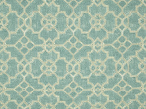 Julian Seaglass 24 by Covington Fabric