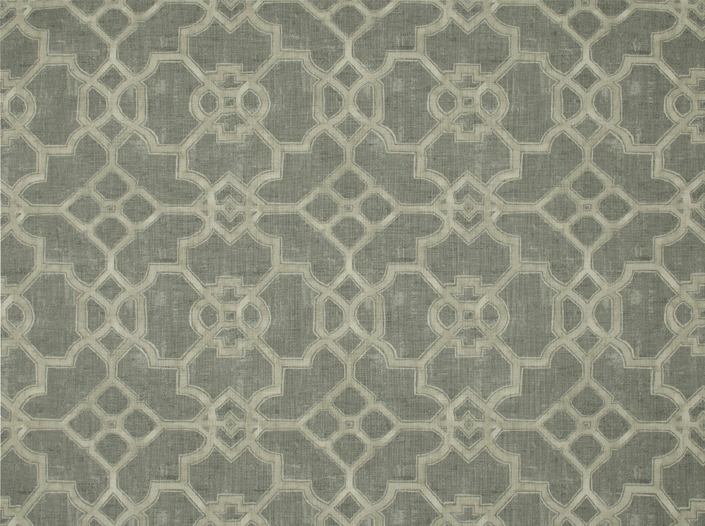 Julian Dove 96 by Jennifer Adams Fabric our website for purchase 100% Cotton Pakistan 50000 Horizontal: 13.5" and Vertical: 12.25" 54" - Fabric Carolina -