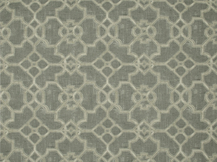 Julian Dove 96 by Jennifer Adams Fabric our website for purchase 100% Cotton Pakistan 50000 Horizontal: 13.5" and Vertical: 12.25" 54" - Fabric Carolina -