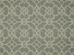 Julian Dove 96 by Covington Fabric