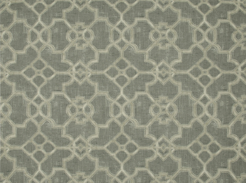 Julian Dove 96 by Covington Fabric 100% COTTON PAK 50000 Horizontal: 13.5 and Vertical: 12.25 54 - Fabric Carolina -