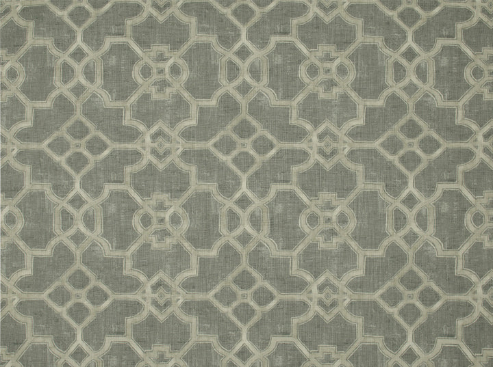 Julian Dove 96 by Covington Fabric 100% COTTON PAK 50000 Horizontal: 13.5 and Vertical: 12.25 54 - Fabric Carolina -
