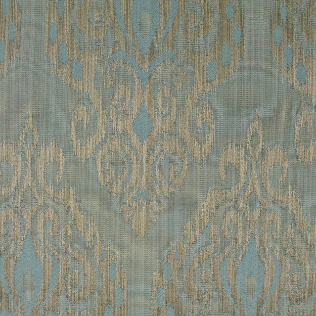 Julia 66J6271 by JF Fabric Hillcrest 56% Cotton, 44% Polyester India 35000 Horizontal: 6.875 and Vertical: 15.5 55 - Fabric Carolina -