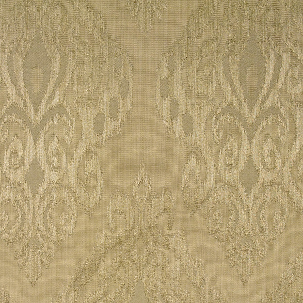 JULIA 73J6271 by JF Fabric HILLCREST 56% Cotton, 44% Polyester INDIA ABRASIO (HEAVY DUTY- 30,000+ DOUBLE RUBS) Horizontal: 6.875 and Vertical: 15.500 55.00 - Fabric Carolina -