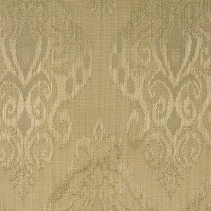 Julia 73J6271 by JF Fabric